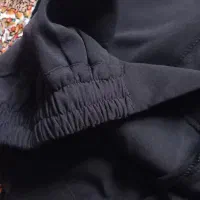 شومیز شلوار نو سایز ۵۰