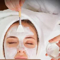 فیشیال تخصصی پوست