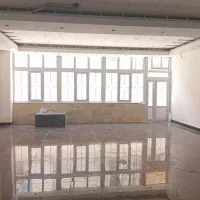 فروش-آپارتمان-تک-واحدی-گلسار-گلباغ-نماز