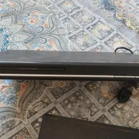 دستگاه سی دی و دستگاه دیجیتال