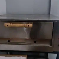 وسایل فست فودی|کافی‌شاپ و رستوران|اردبیل, |دیوار