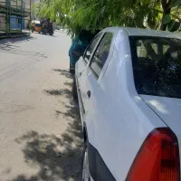 ال نود
