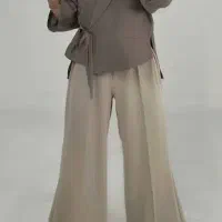 کارگاه طراحی و دوخت