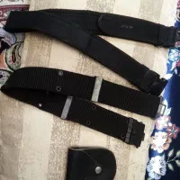 وسایل قدیمی
