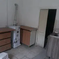 اجاره خانه دوبلکس قدیمی|اجارهٔ خانه و ویلا|مشهد, سعد آباد|دیوار