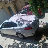 برلیانس H330 اتومات کارمندی درحد صفر|خودرو سواری و وانت|اصفهان, رزمندگان|دیوار