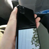 s 20 plus 5g ram 12|موبایل|تهران, شهرک گلها (تهرانسر)|دیوار