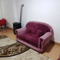 ویلا تک خواب روزانه،ماهانه،سالانه رامسر،ساداتشهر|اجارهٔ کوتاه‌مدت آپارتمان و سوئیت|کتالم و سادات شهر, |دیوار