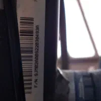 Scott aspect 750|دوچرخه، اسکیت، اسکوتر|شیراز, فرگاز|دیوار