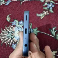 سامسونگ a25|موبایل|میاندوآب, |دیوار