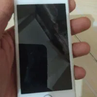 آیفون یا اپل 5s 32 گیگ|موبایل|بهارستان, |دیوار