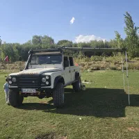 پاژنv6|خودرو سواری و وانت|ارومیه, |دیوار