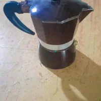 دستگاه قهوه ساز