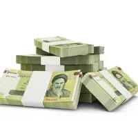 وام فوری سفته و چک از 10 تا 500 میلیون