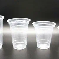 لیوان ظروف یکبار مصرف ۱۸۰/۰۰۰ پذیرایی شربت چای|ظروف نگهدارنده، پلاستیکی، یکبارمصرف|قم, ولیعصر|دیوار