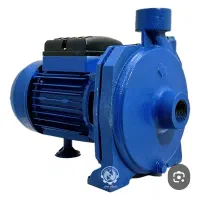 تعمیر  وتعویض پمپ اب و نصب مخزن اب|خدمات پیشه و مهارت|باغستان, |دیوار