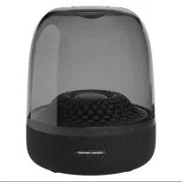 هارمن کاردن ۴