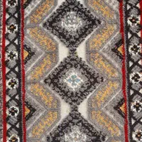 پادری فانتزی پشت برزنت۱۲۰۰شانه