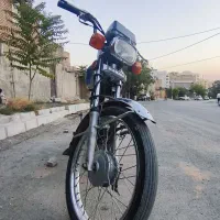 موتور