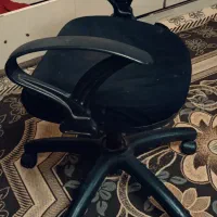 گهواره،میز،صندلی. شیبان|اسباب و اثاث بچه|باوی, |دیوار