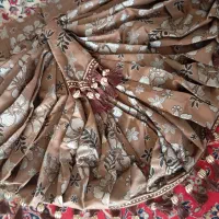 پرده|پرده، رانر، رومیزی|یزد, |دیوار