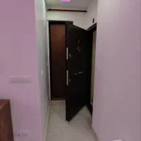 فروش واحد تجاری مسکونی|فروش آپارتمان|کیاشهر, |دیوار