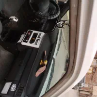 پراید مدل 76 کره ای|خودرو سواری و وانت|بناب, |دیوار