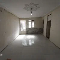 اجاره خانه ویلایی ۵۰ متری ۱ خوابه در آق تپه|اجارهٔ خانه و ویلا|کرج, آق تپه|دیوار