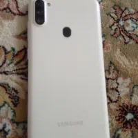 گوشی موبایلA11