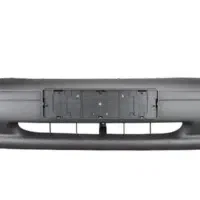 سویچ گم کردم