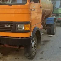 تخلیه چاه لوله بازکنی نشت یابی رفع نم بوقزوین حومه