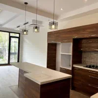 فروش ویلا دربندسر|فروش خانه و ویلا|شمشک, |دیوار