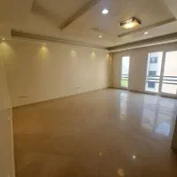 آپارتمان-110متر-نوساز-شیخ-بهایی-شمالی