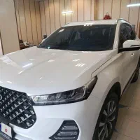 تیگو7پرو پرمیوم