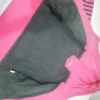 لباس گرم|لباس|مسجد سلیمان, |دیوار