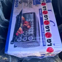 ماکرو ویو ماکرو فر