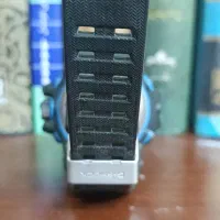 ساعت اصل جی شاک|ساعت|تهران, حکیمیه|دیوار