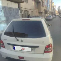 پراید 111|خودرو سواری و وانت|مشهد, توس (بلوار توس)|دیوار