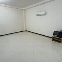 اداری 80 متری خیابان طالقانی (فوری)|اجارهٔ دفتر کار، اتاق اداری، مطب|گنبد کاووس, |دیوار