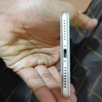 iPhone 8plus|موبایل|اهواز, سپیدار|دیوار