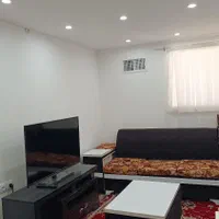 سویت بسیار شیک جهت اجاره روزانه|اجارهٔ کوتاه‌مدت آپارتمان و سوئیت|سنندج, |دیوار