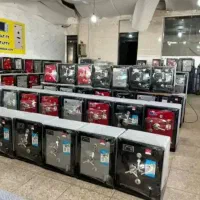 مدل زبانه فولادی 88 گاوصندوق