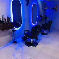 استخدام آرایشگر