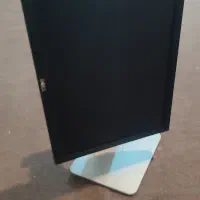 مانیتور ال سی دی چرخشی دل