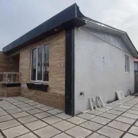 فروش-خانه-ویلایی-نوساز-220-متری-روستایی
