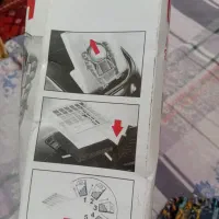 وسایل منزل|صنایع دستی و سایر لوازم تزئینی|اندیشه, اندیشه فاز ۱|دیوار