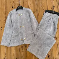 ست و تک لباس|لباس|تهران, باغ فیض|دیوار