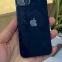 آیفون ۱۴ تک سیمکارت ۲۵۶ گیگ