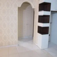 آپارتمان 95 متری، گلها|اجارهٔ آپارتمان|گرگان, |دیوار