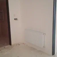 خدمات لوله کشی اب و فاضلاب وپکیج و رادیات|خدمات پیشه و مهارت|یزد, |دیوار